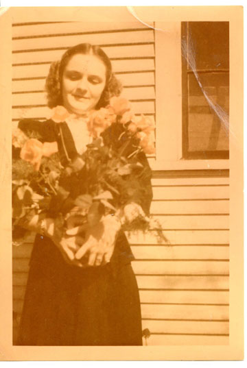 original photo