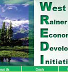 WREDI