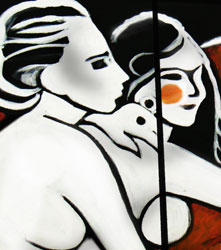 Painting